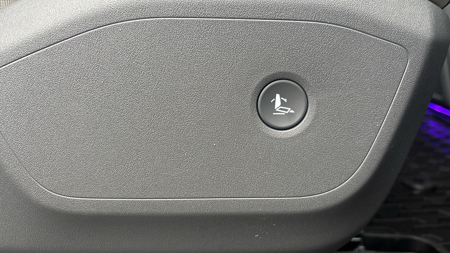 Used Kia EV9 2025 for sale - 77831612: Photo 43