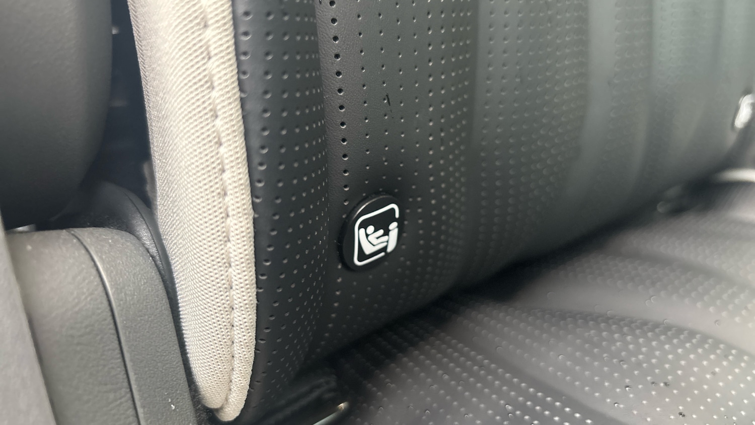 Used Kia EV9 2025 for sale - 77831612: Photo 44