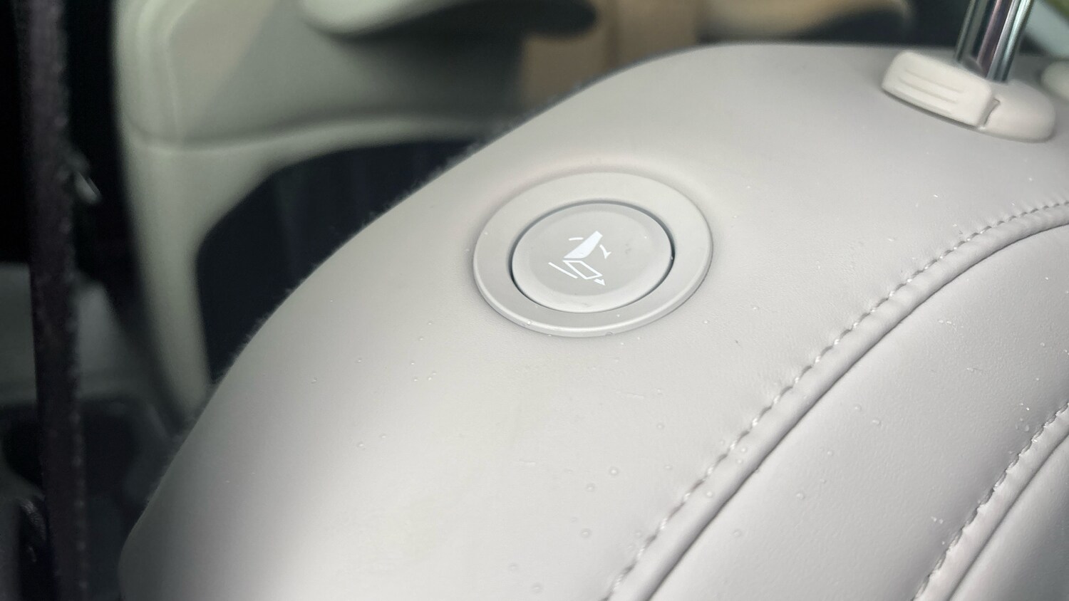 Used Kia EV9 2025 for sale - 77831612: Photo 46