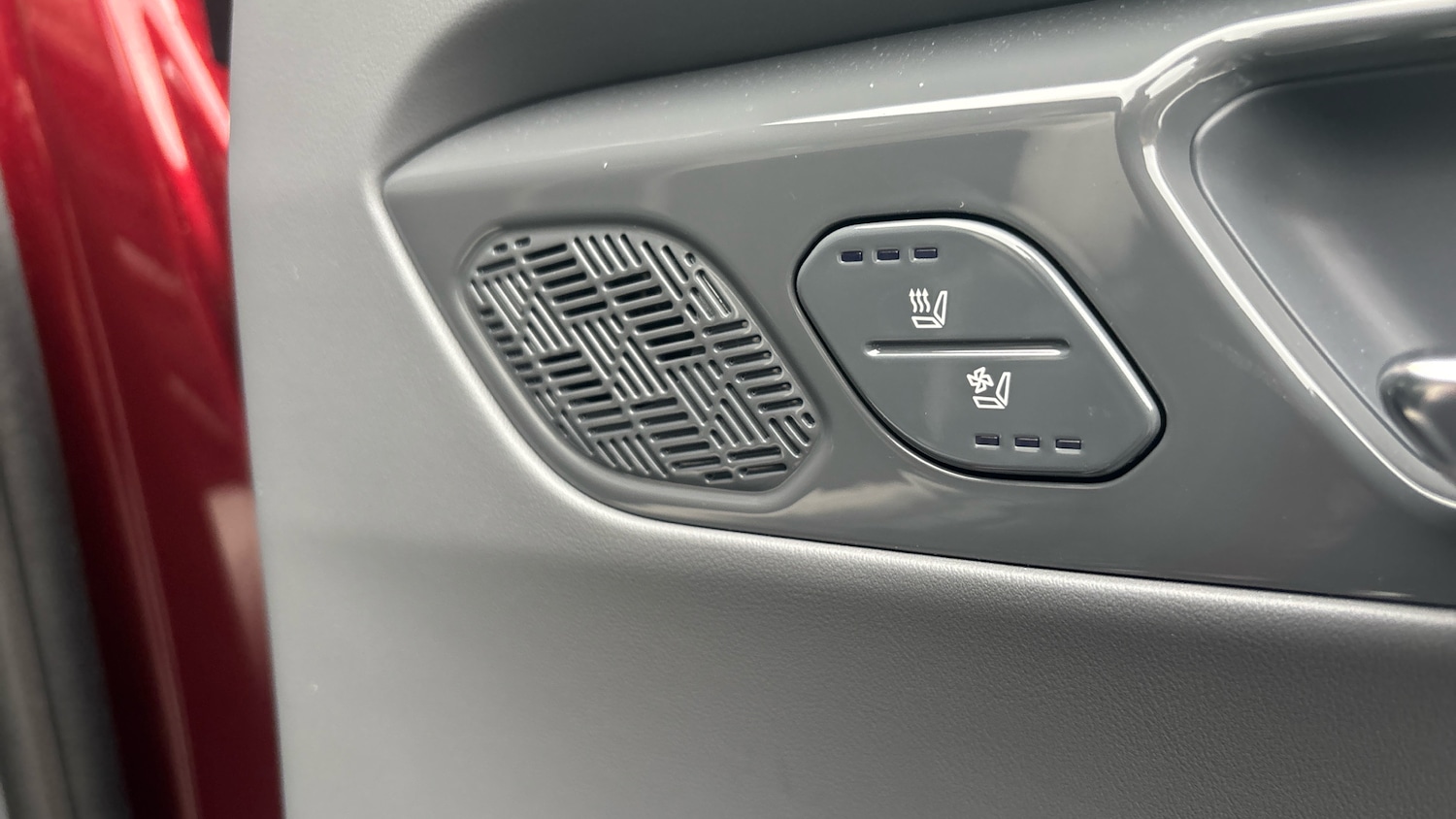 Used Kia EV9 2025 for sale - 77831612: Photo 47