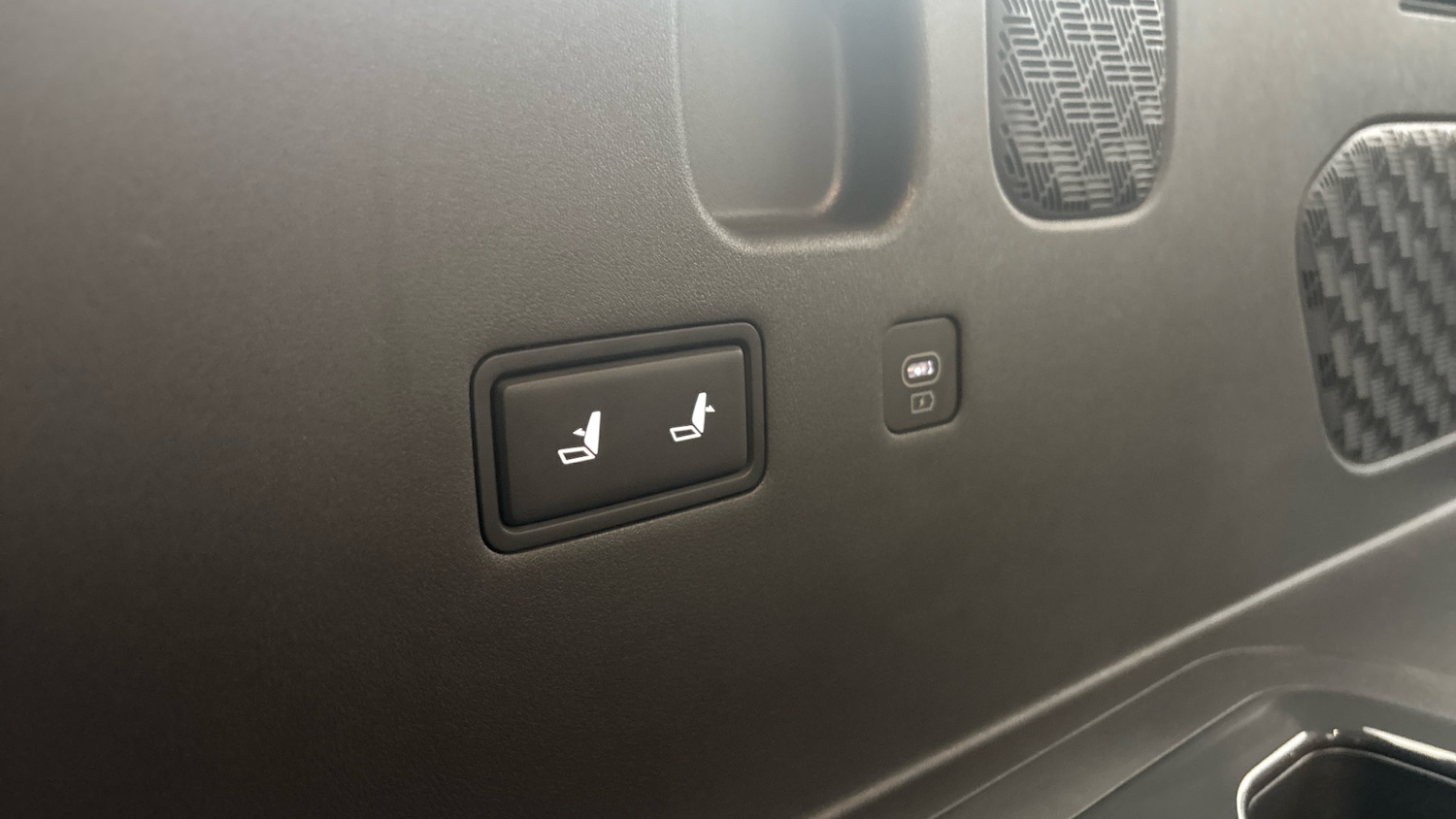 Used Kia EV9 2025 for sale - 77831612: Photo 49