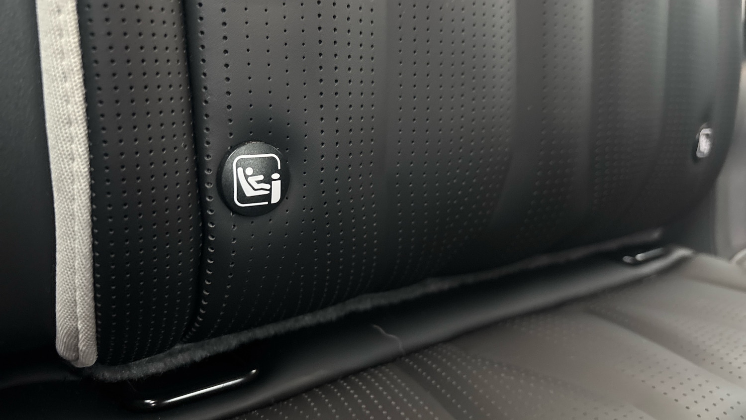 Used Kia EV9 2025 for sale - 77831612: Photo 50