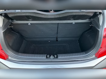 Used Kia Picanto 2024 for sale - 76719974: Photo