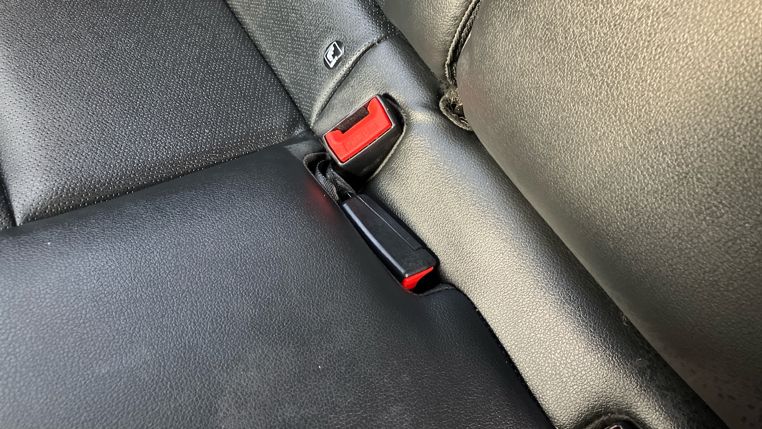 Used Kia Picanto 2018 for sale - 75918844: Photo 17