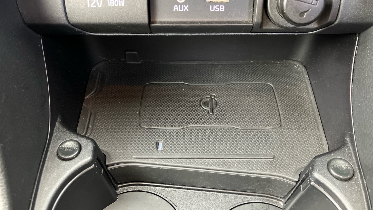 Used Kia Picanto 2018 for sale - 75918844: Photo 27