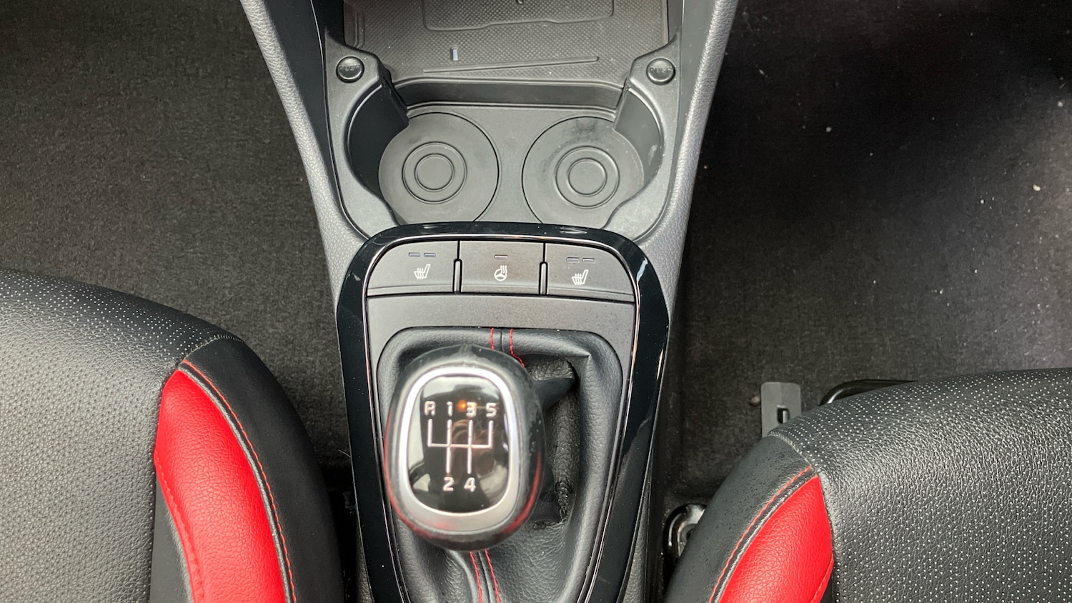 Used Kia Picanto 2018 for sale - 75918844: Photo 28