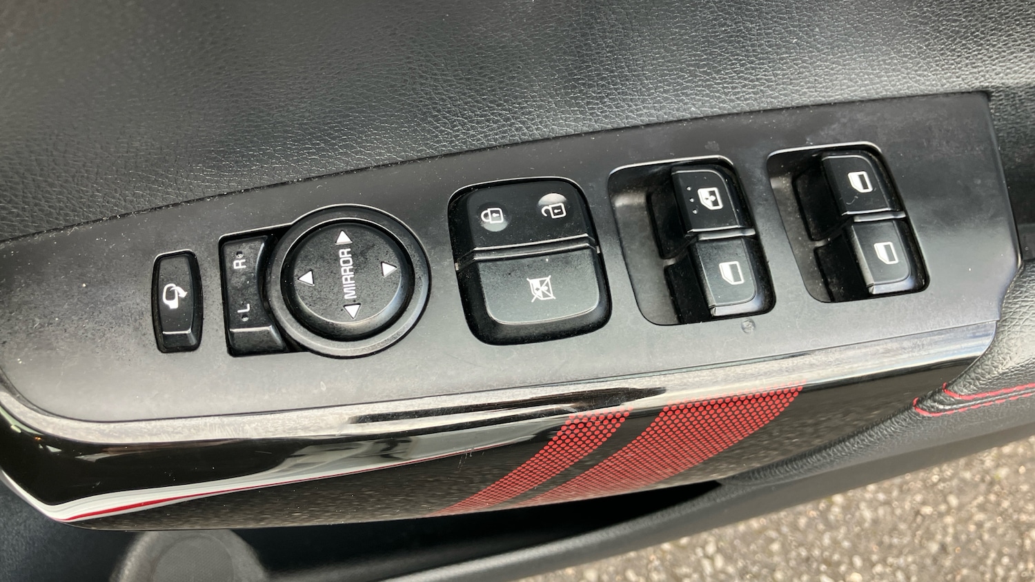 Used Kia Picanto 2018 for sale - 75918844: Photo 31