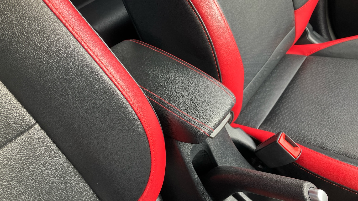 Used Kia Picanto 2018 for sale - 75918844: Photo 34