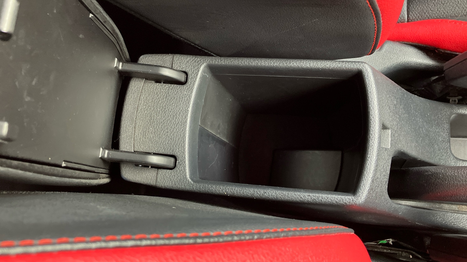 Used Kia Picanto 2018 for sale - 75918844: Photo 35