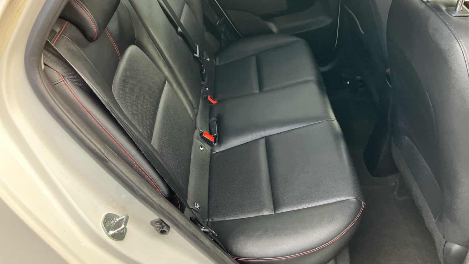 Used Kia Picanto 2018 for sale - 75918844: Photo 36