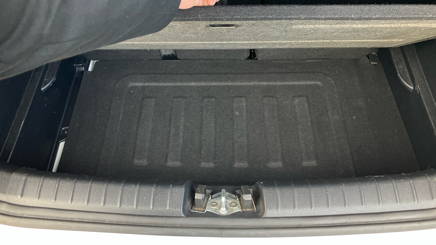 Used Kia Picanto 2018 for sale - 75918844: Photo 37