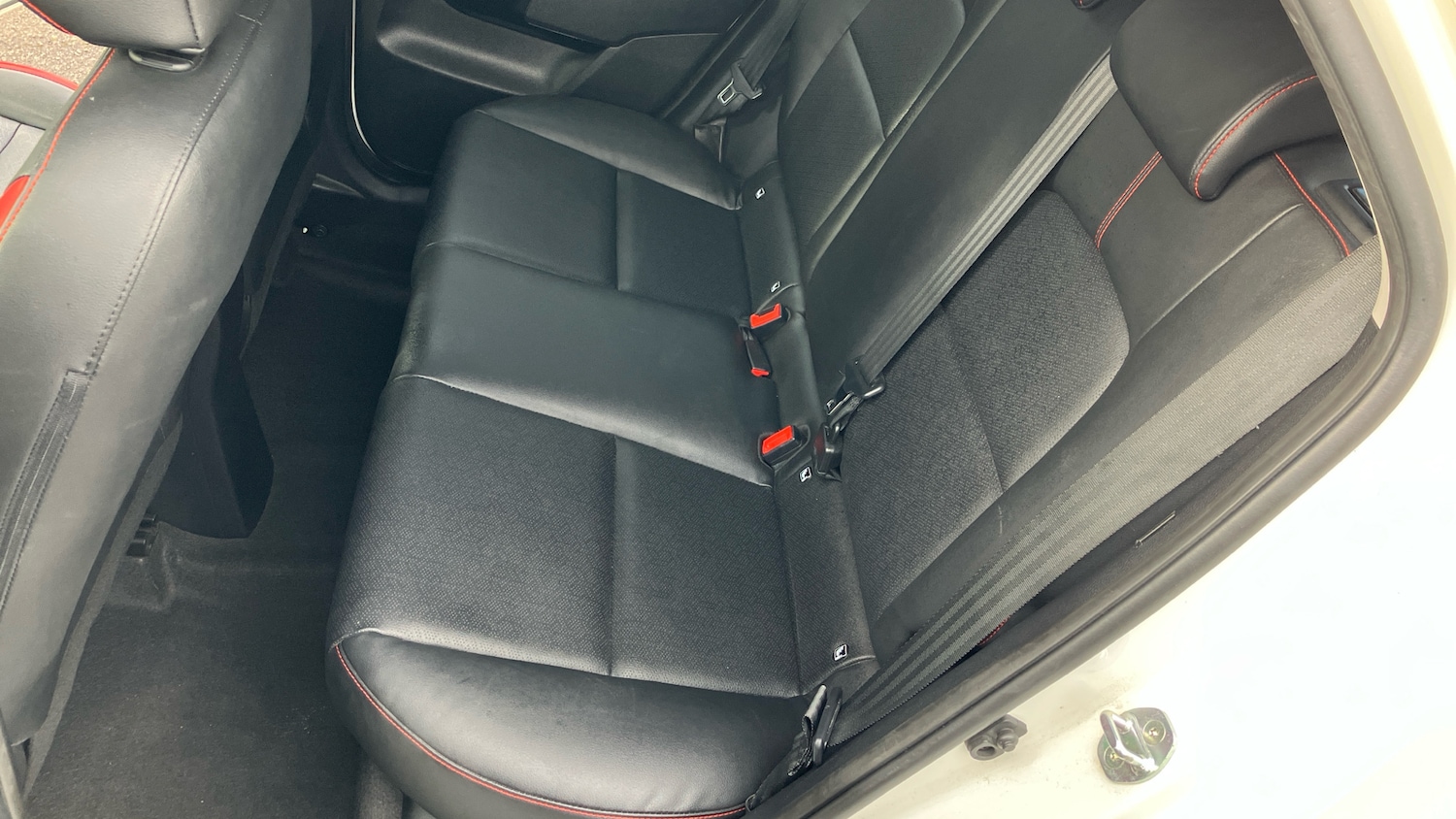 Used Kia Picanto 2018 for sale - 75918844: Photo 38