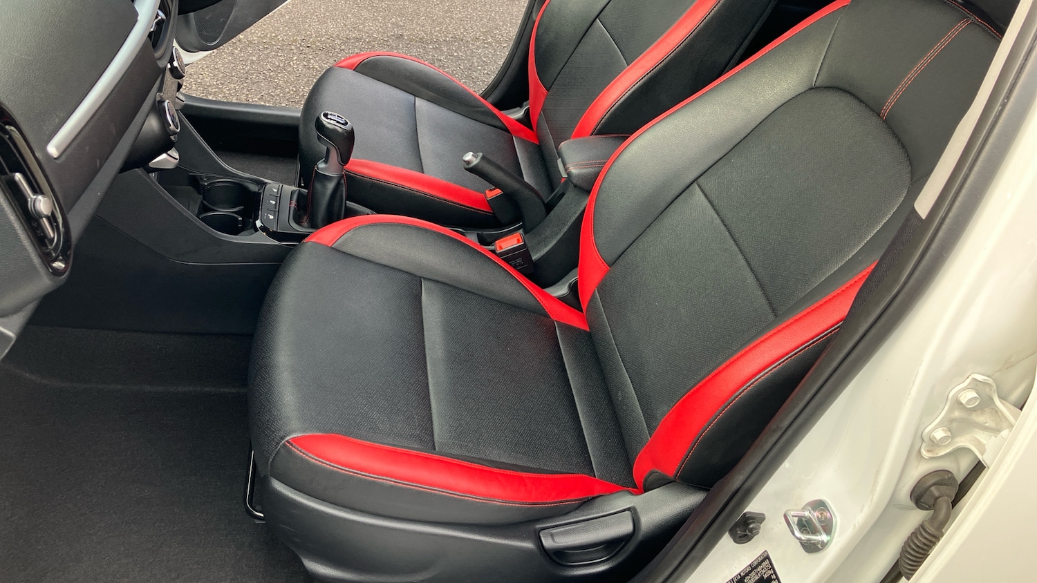 Used Kia Picanto 2018 for sale - 75918844: Photo 39