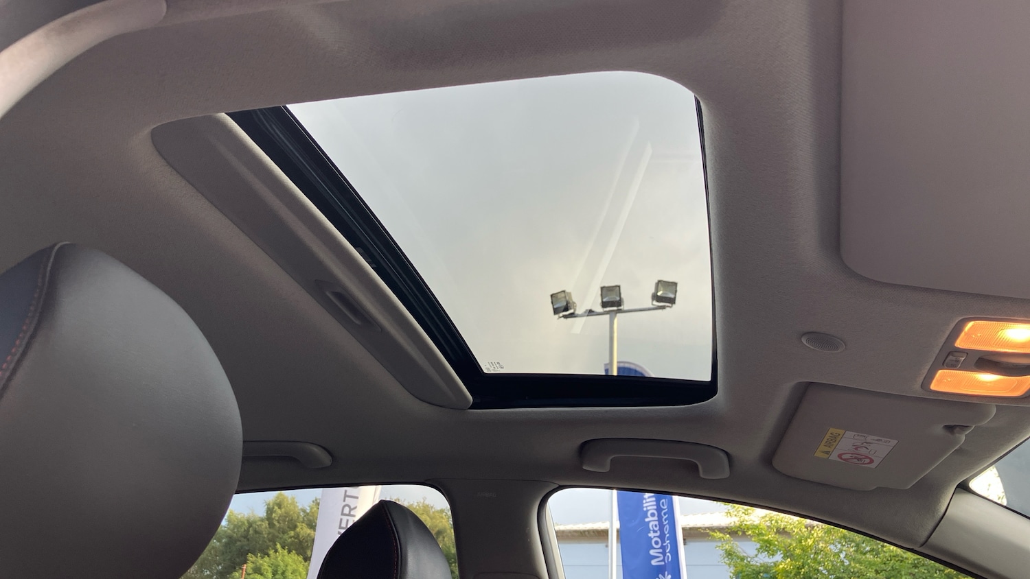 Used Kia Picanto 2018 for sale - 75918844: Photo 43