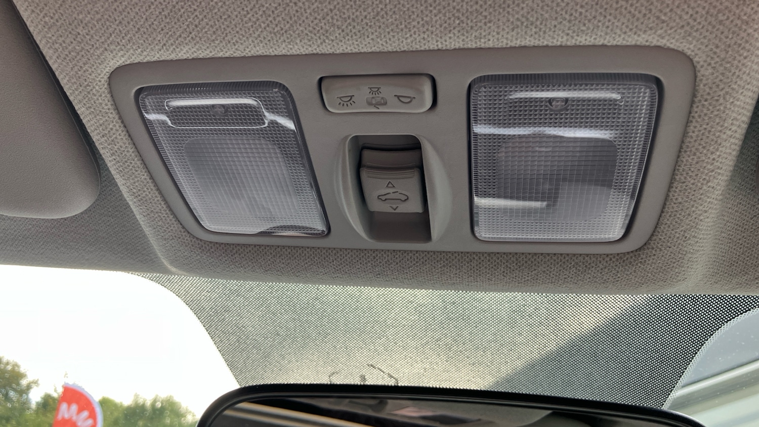 Used Kia Picanto 2018 for sale - 75918844: Photo 45