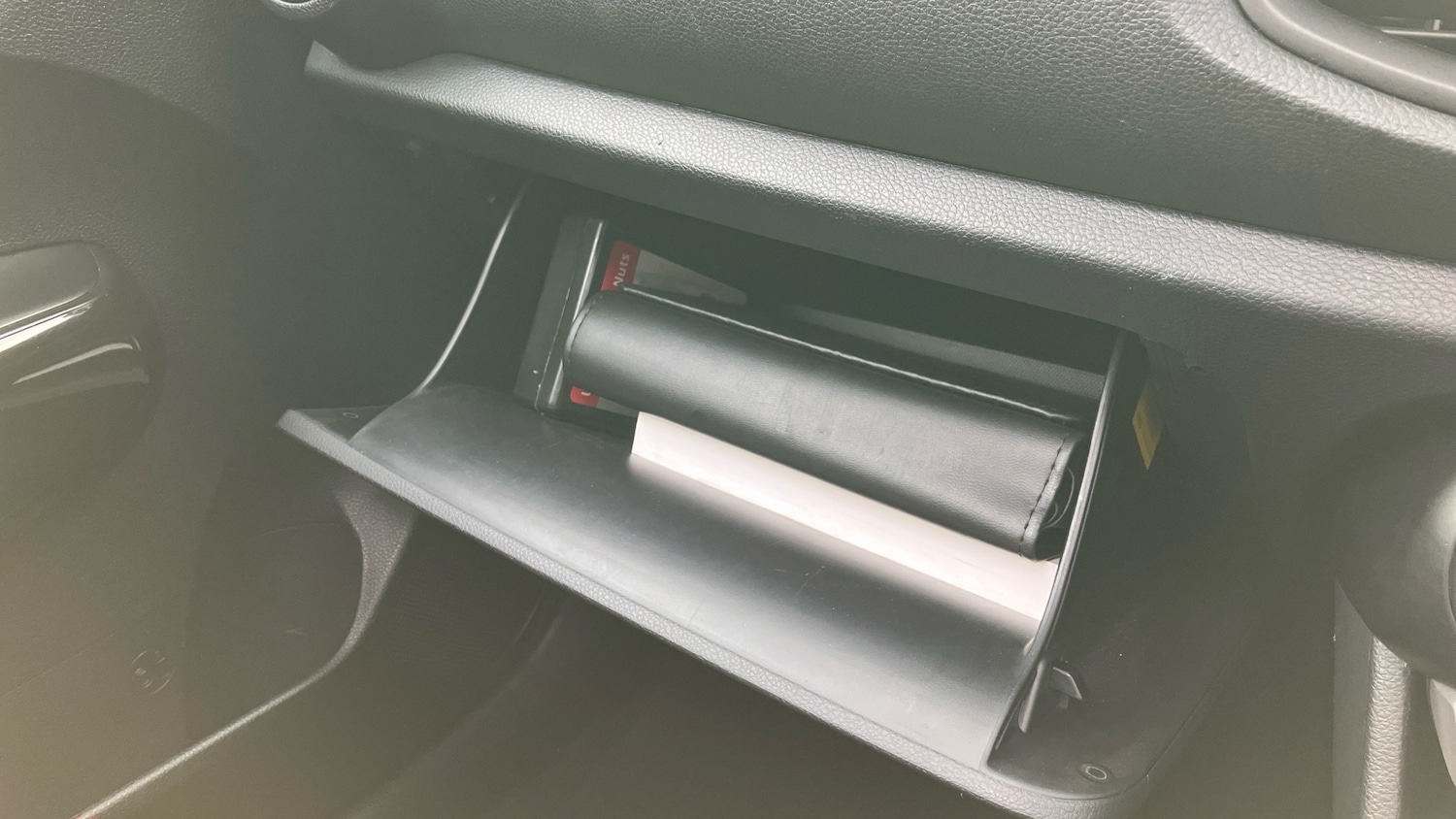 Used Kia Picanto 2018 for sale - 75918844: Photo 46