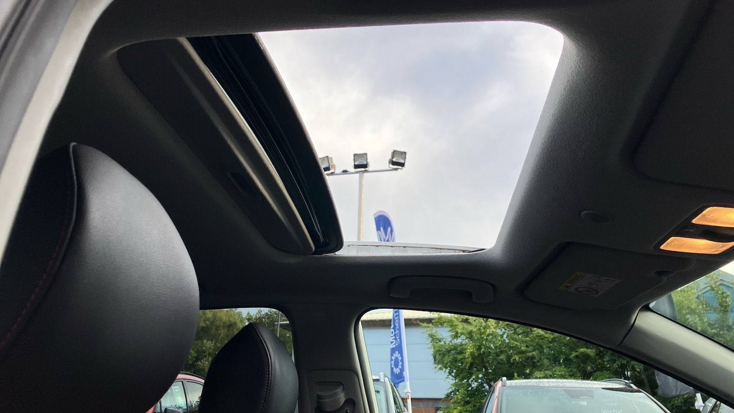 Used Kia Picanto 2018 for sale - 75918844: Photo 47