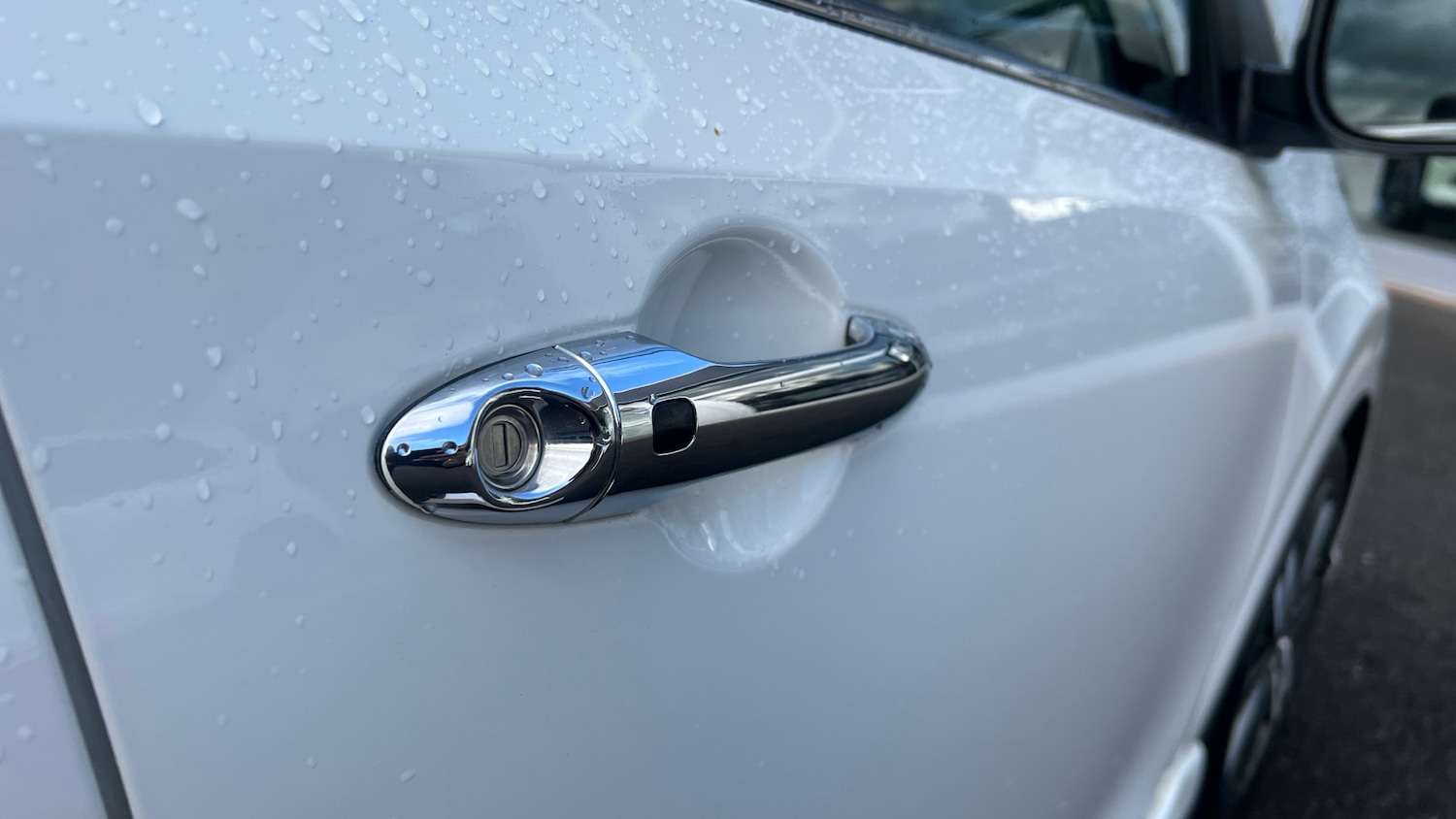 Used Kia Picanto 2018 for sale - 75918844: Photo 52