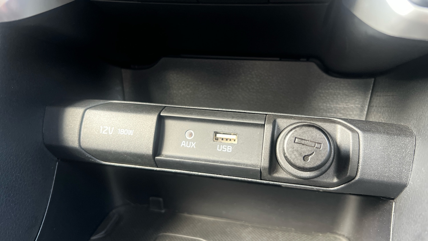 Used Kia Picanto 2018 for sale - 75918844: Photo 56