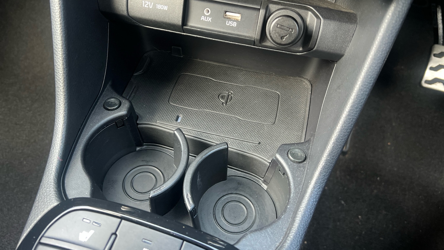 Used Kia Picanto 2018 for sale - 75918844: Photo 57