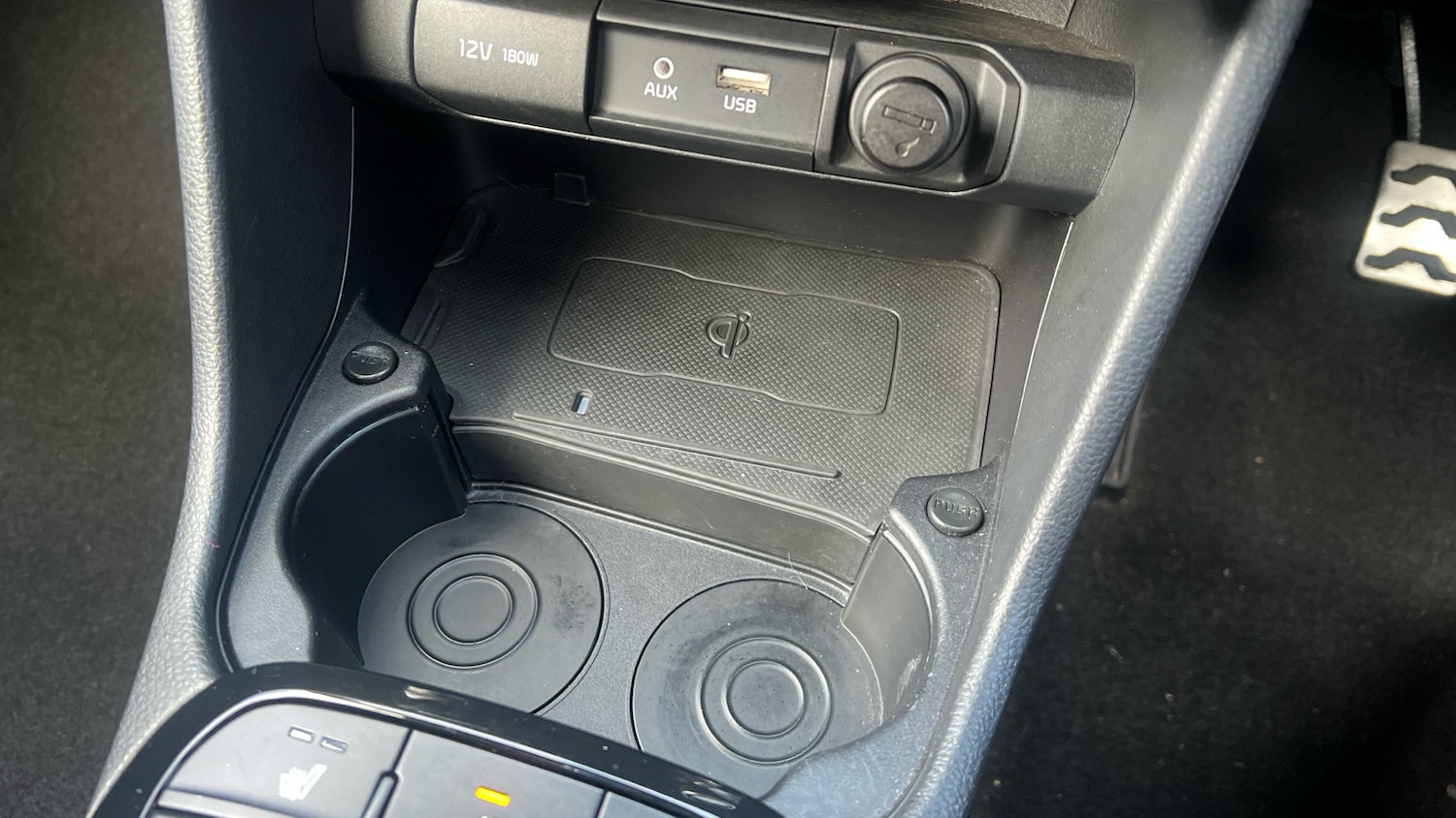 Used Kia Picanto 2018 for sale - 75918844: Photo 58