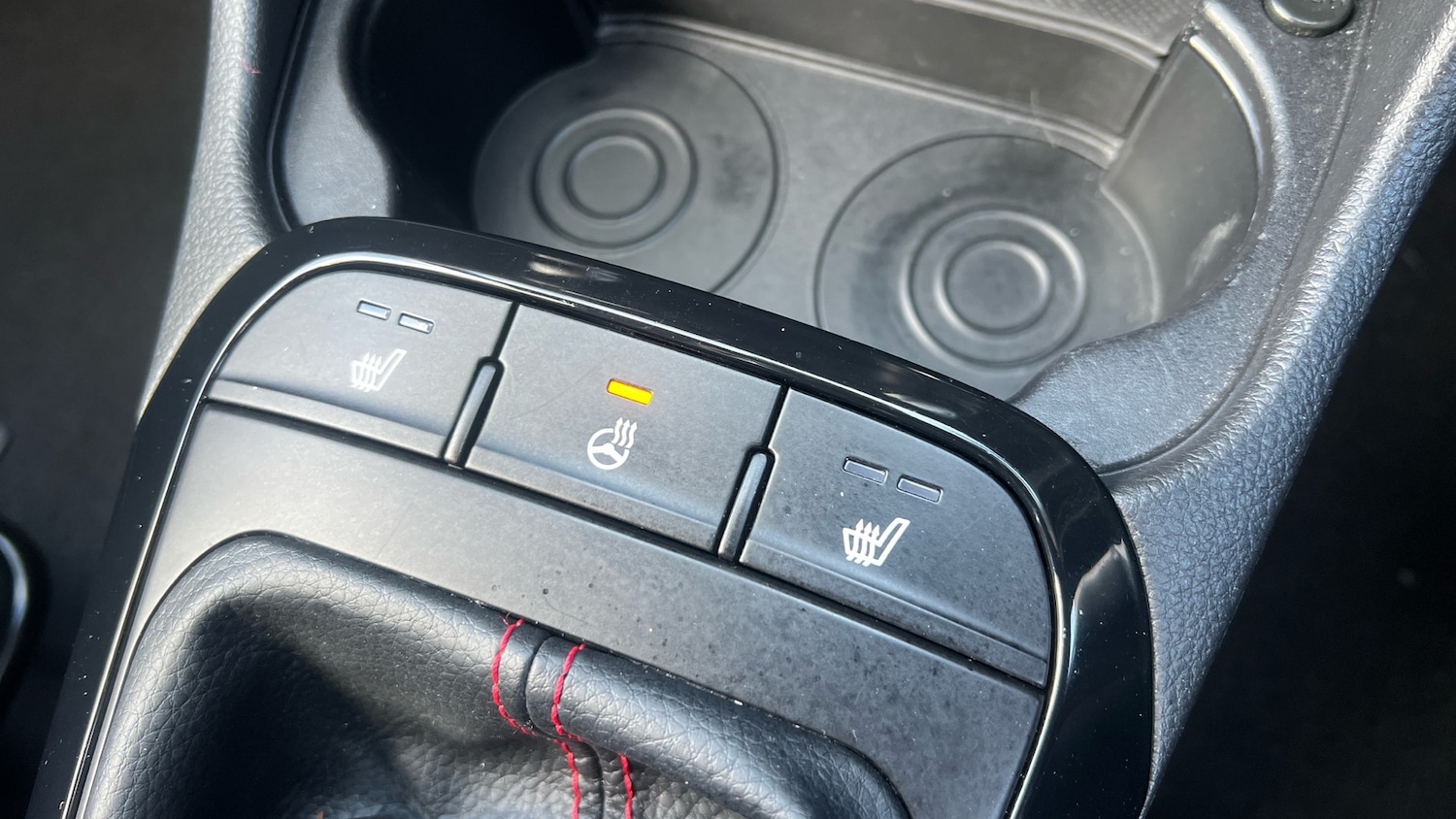 Used Kia Picanto 2018 for sale - 75918844: Photo 59