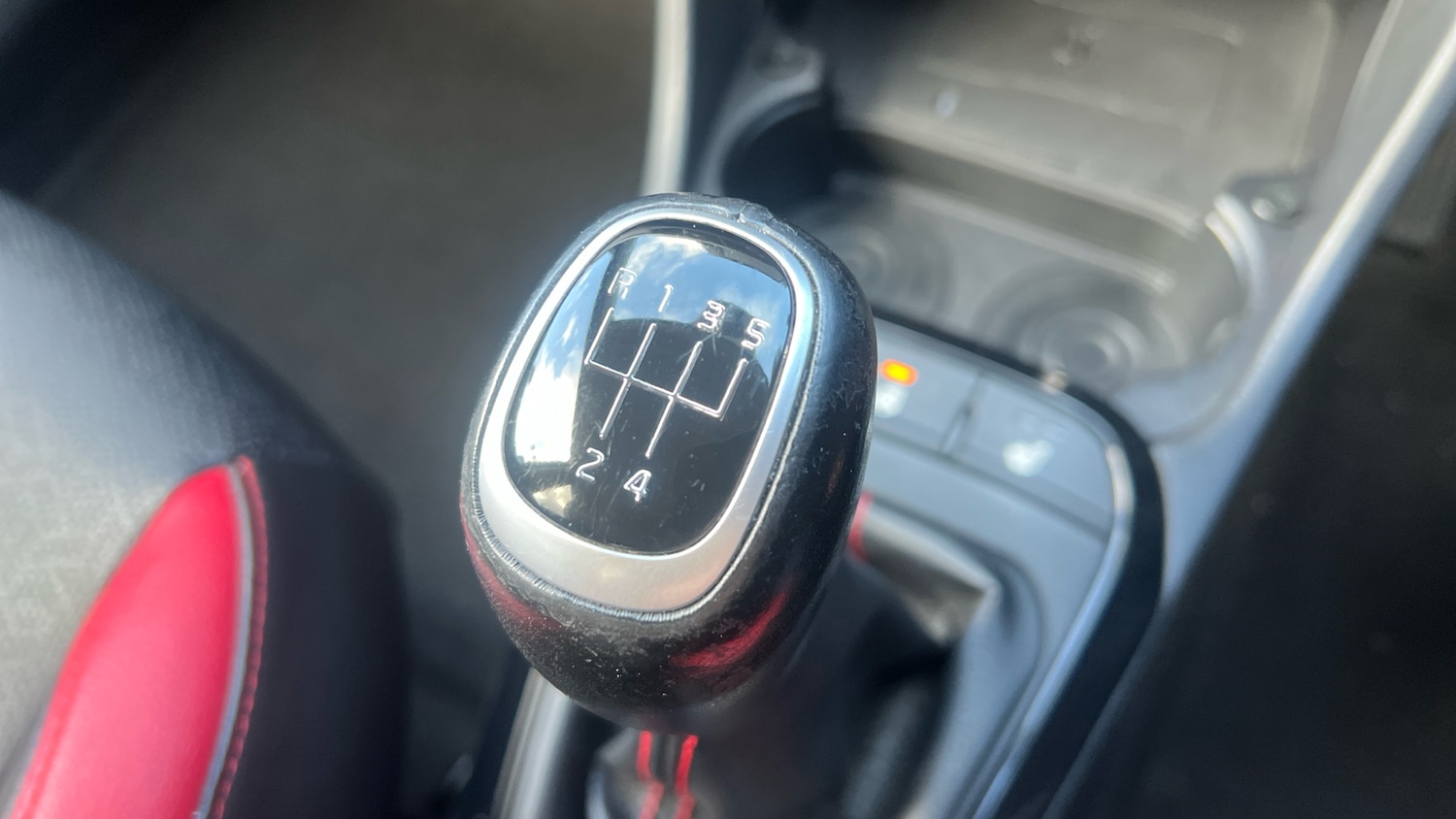 Used Kia Picanto 2018 for sale - 75918844: Photo 60