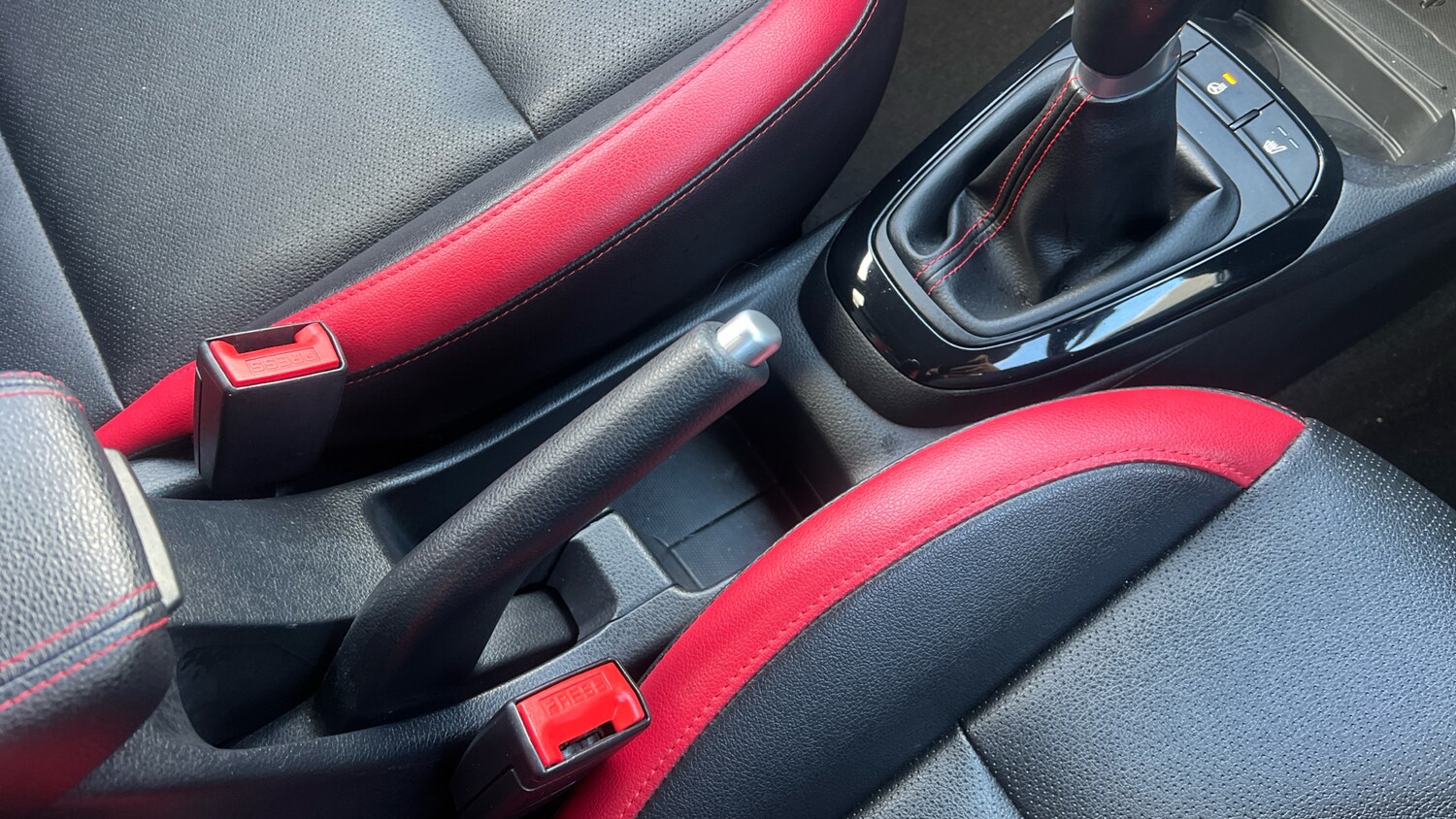 Used Kia Picanto 2018 for sale - 75918844: Photo 61