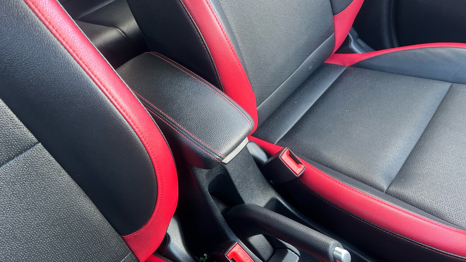 Used Kia Picanto 2018 for sale - 75918844: Photo 62