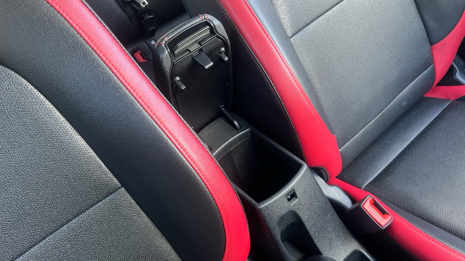 Used Kia Picanto 2018 for sale - 75918844: Photo 63