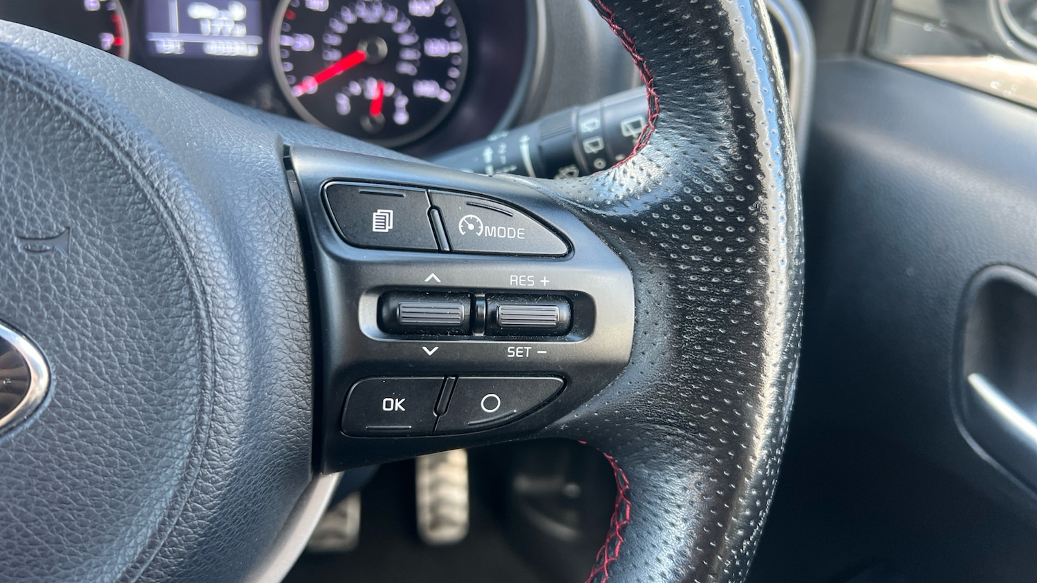 Used Kia Picanto 2018 for sale - 75918844: Photo 65