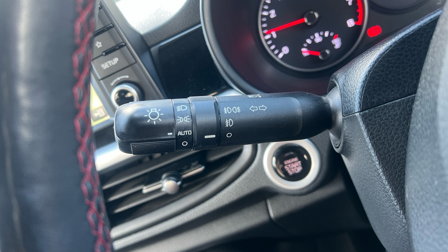 Used Kia Picanto 2018 for sale - 75918844: Photo 66