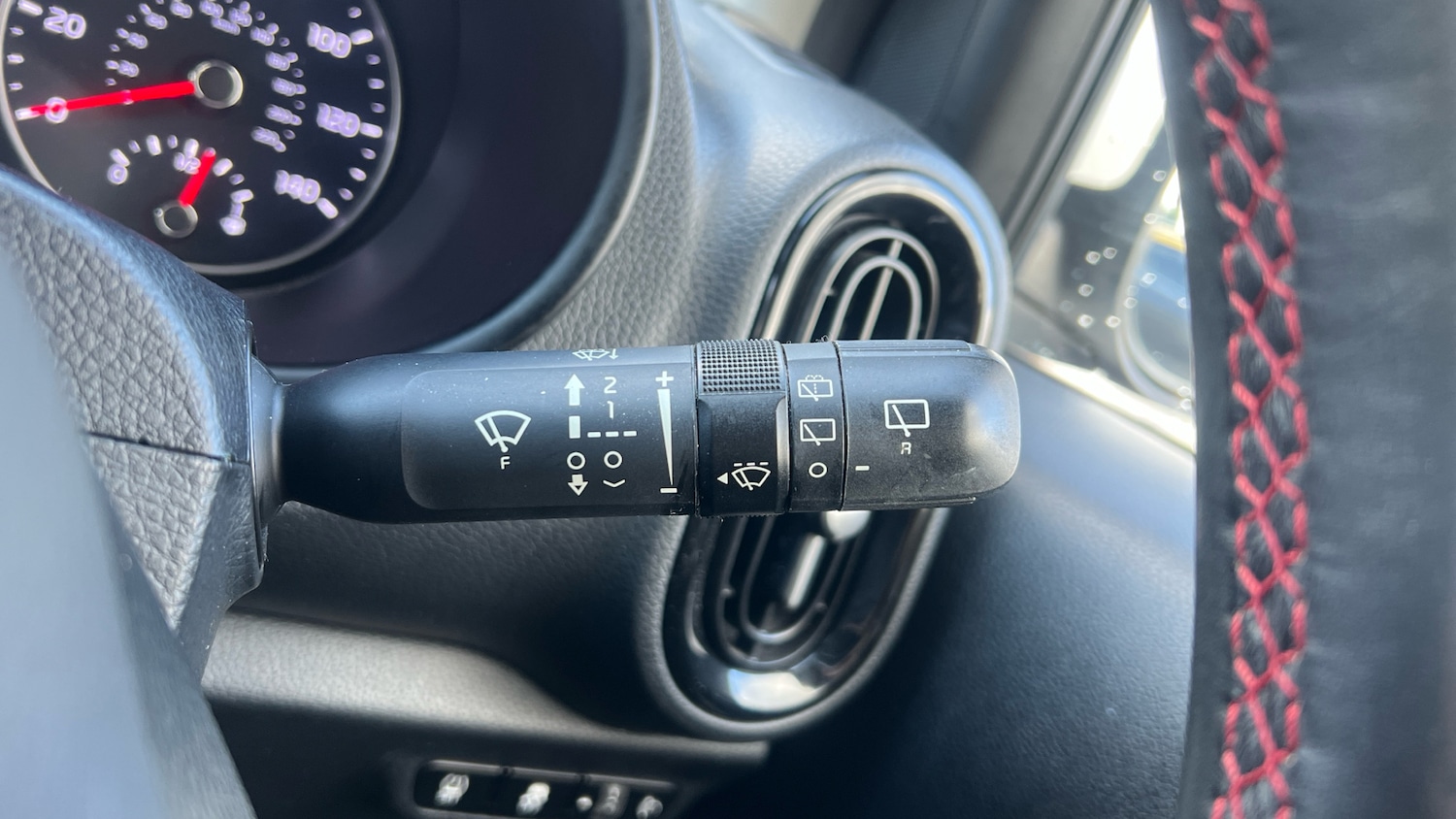 Used Kia Picanto 2018 for sale - 75918844: Photo 67