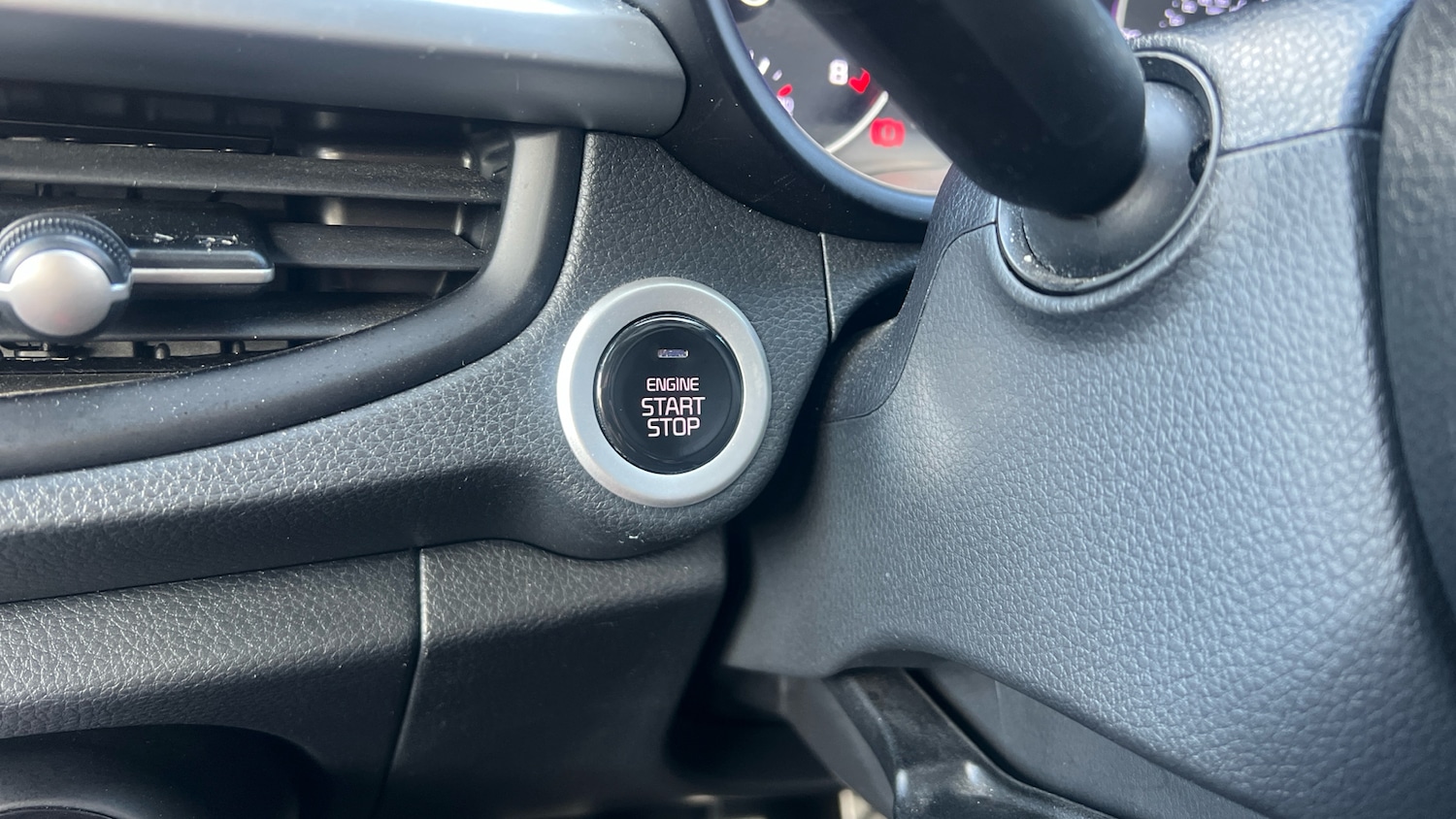 Used Kia Picanto 2018 for sale - 75918844: Photo 68