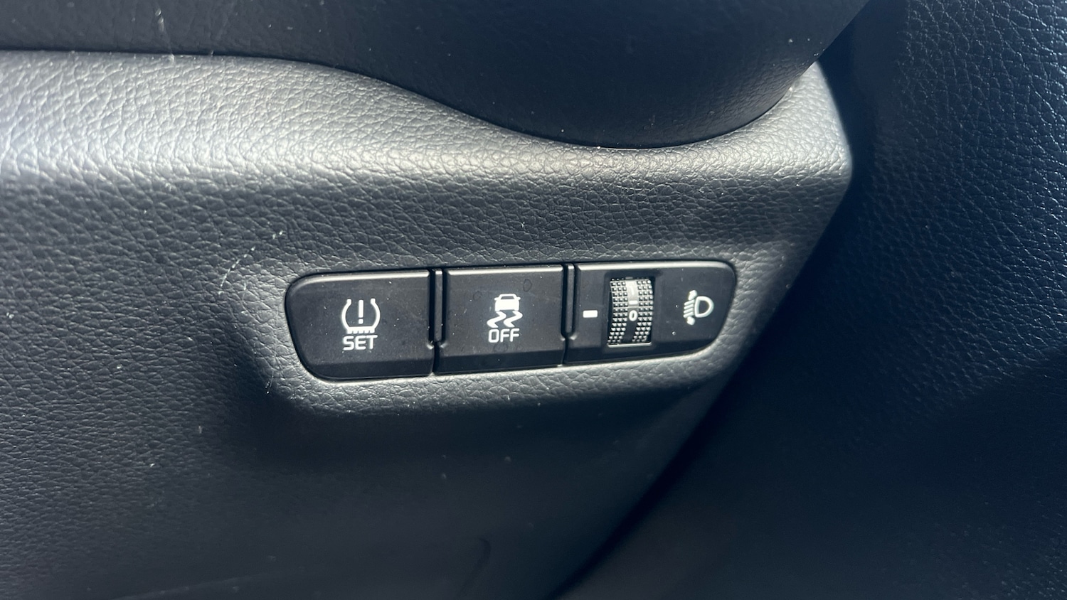 Used Kia Picanto 2018 for sale - 75918844: Photo 69