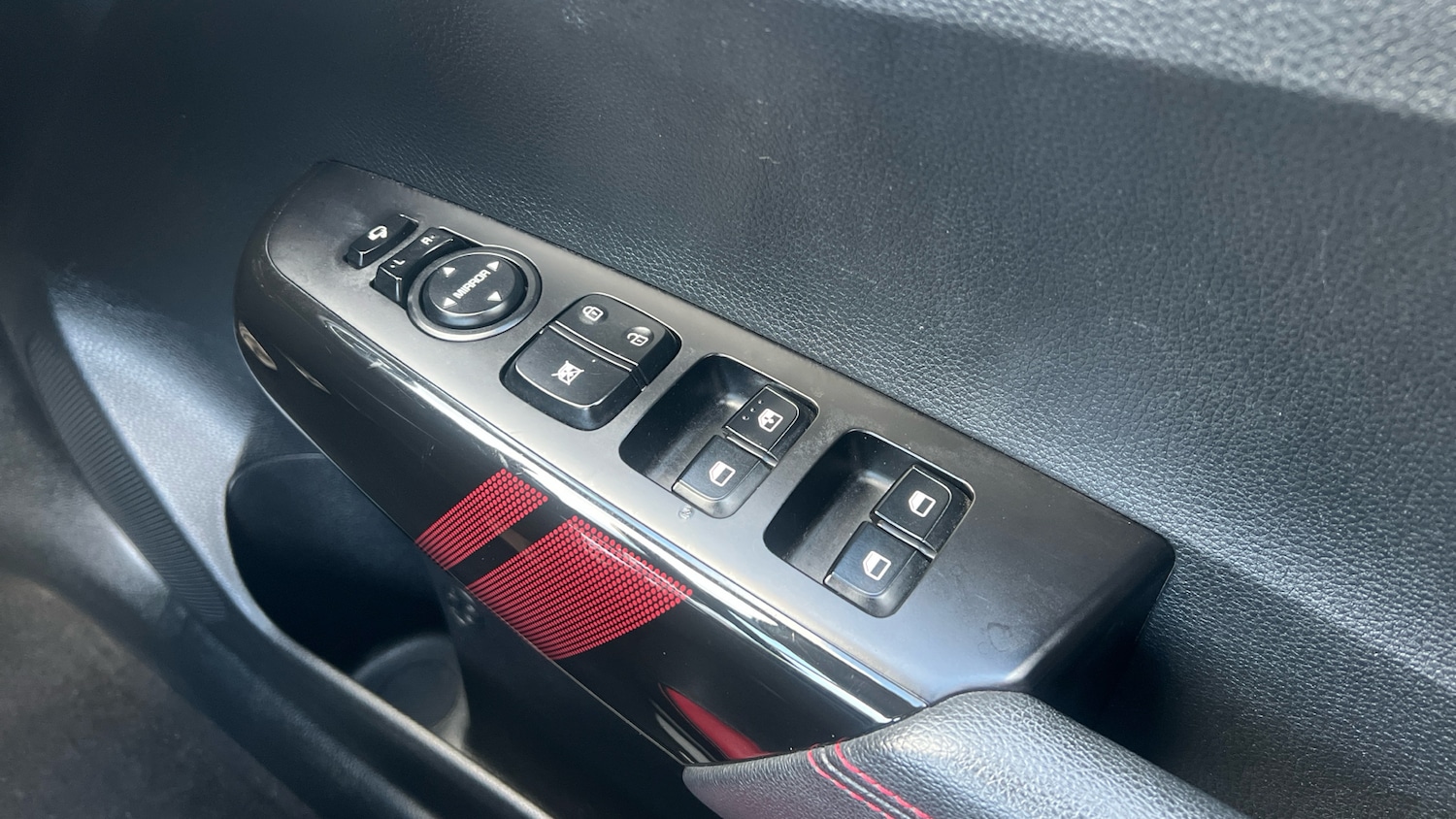 Used Kia Picanto 2018 for sale - 75918844: Photo 70