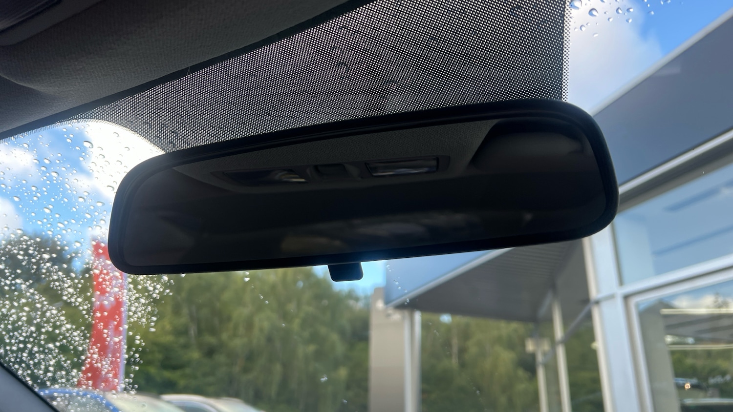 Used Kia Picanto 2018 for sale - 75918844: Photo 71