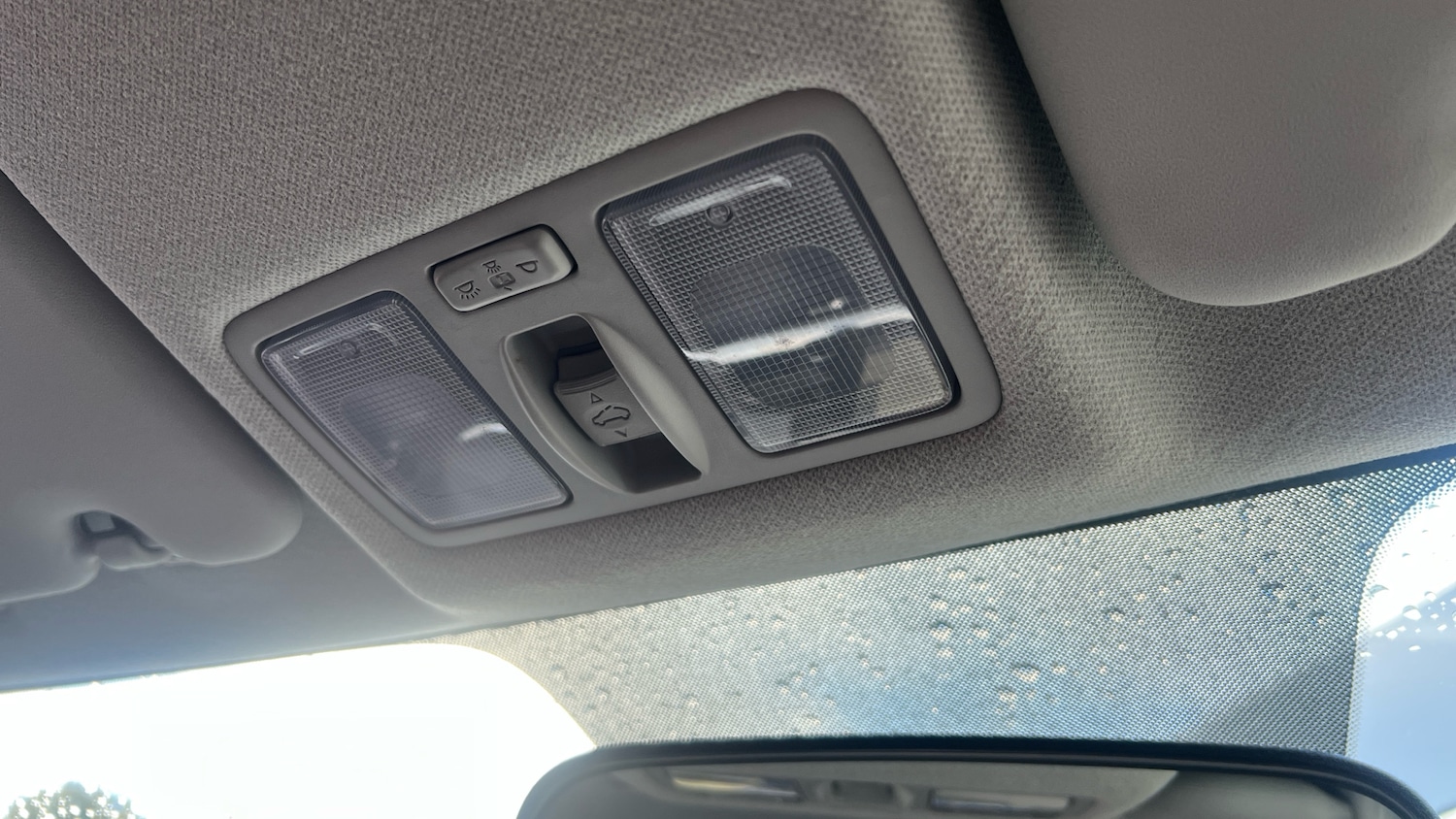 Used Kia Picanto 2018 for sale - 75918844: Photo 72