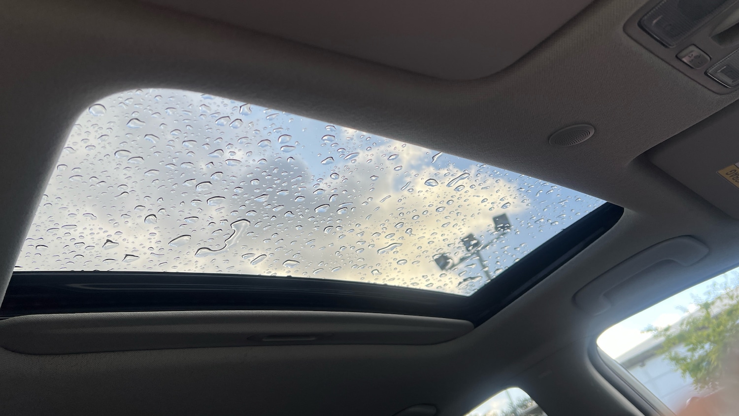 Used Kia Picanto 2018 for sale - 75918844: Photo 73