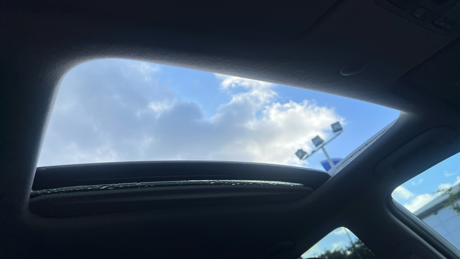 Used Kia Picanto 2018 for sale - 75918844: Photo 74