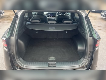 Used Kia Sportage 2023 for sale - 78847141: Photo