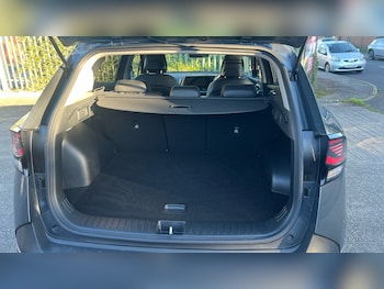 Used Kia Sportage 2025 for sale - 77005848: Photo