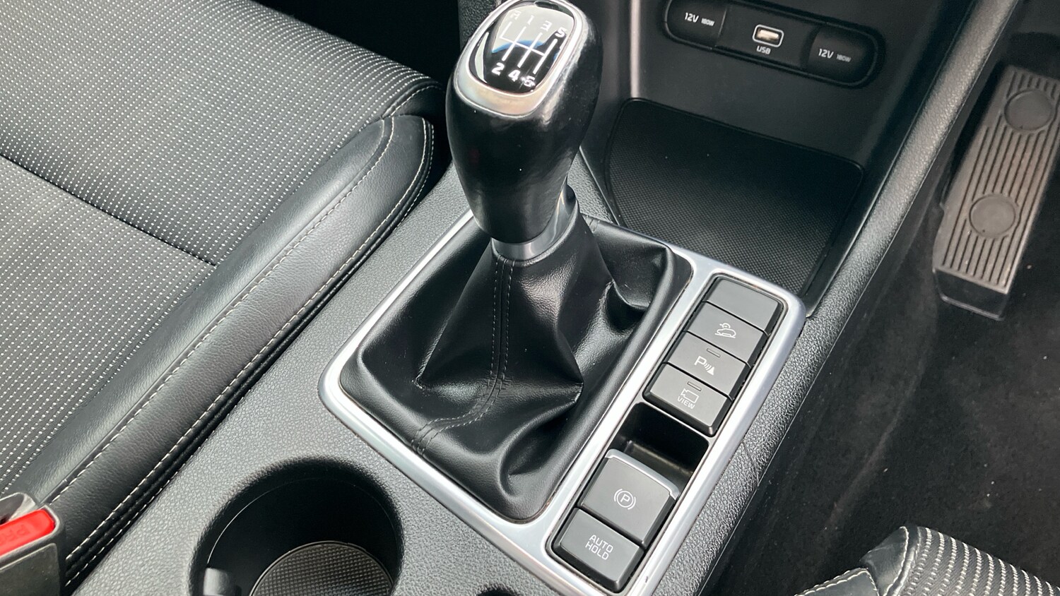 Used Kia Sportage 2018 for sale - 78150507: Photo 13