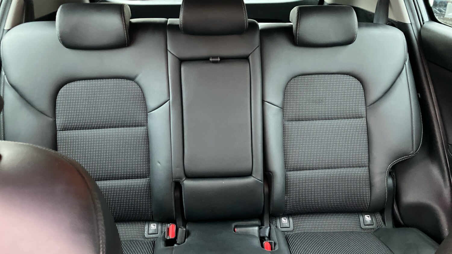 Used Kia Sportage 2018 for sale - 78150507: Photo 15