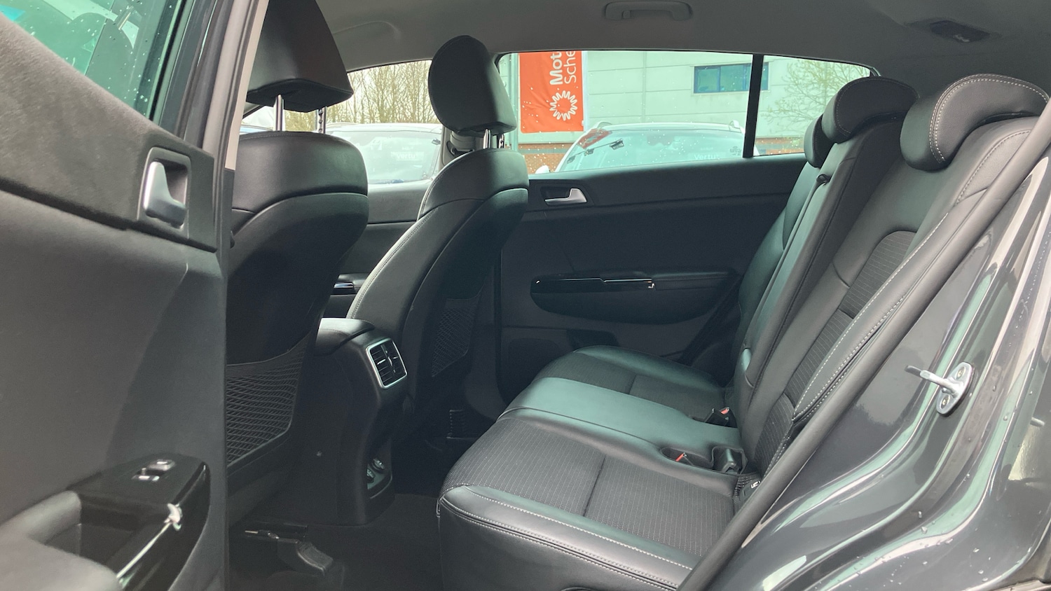 Used Kia Sportage 2018 for sale - 78150507: Photo 16