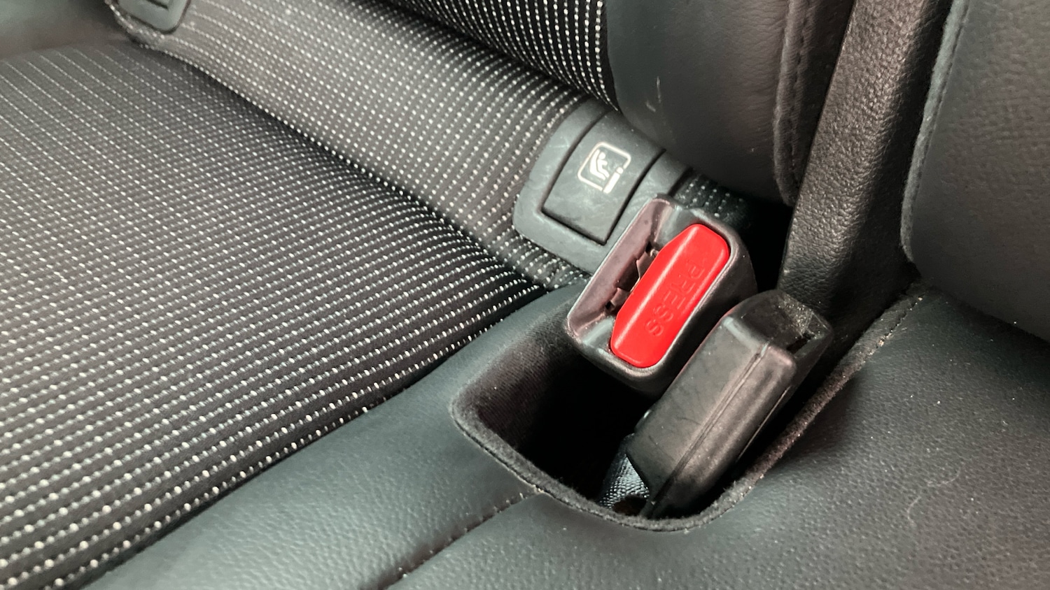 Used Kia Sportage 2018 for sale - 78150507: Photo 17