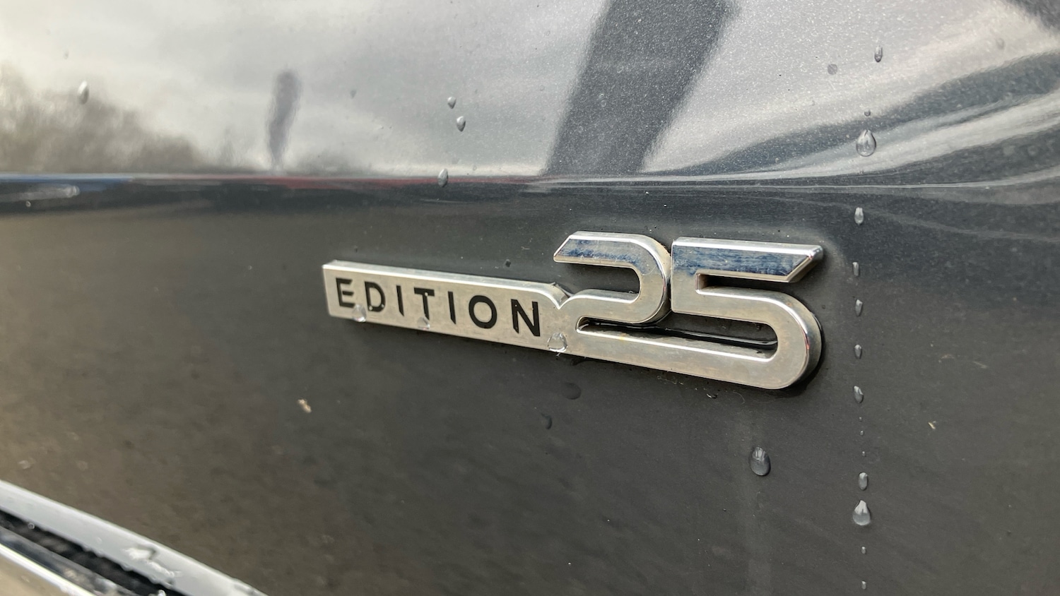 Used Kia Sportage 2018 for sale - 78150507: Photo 21