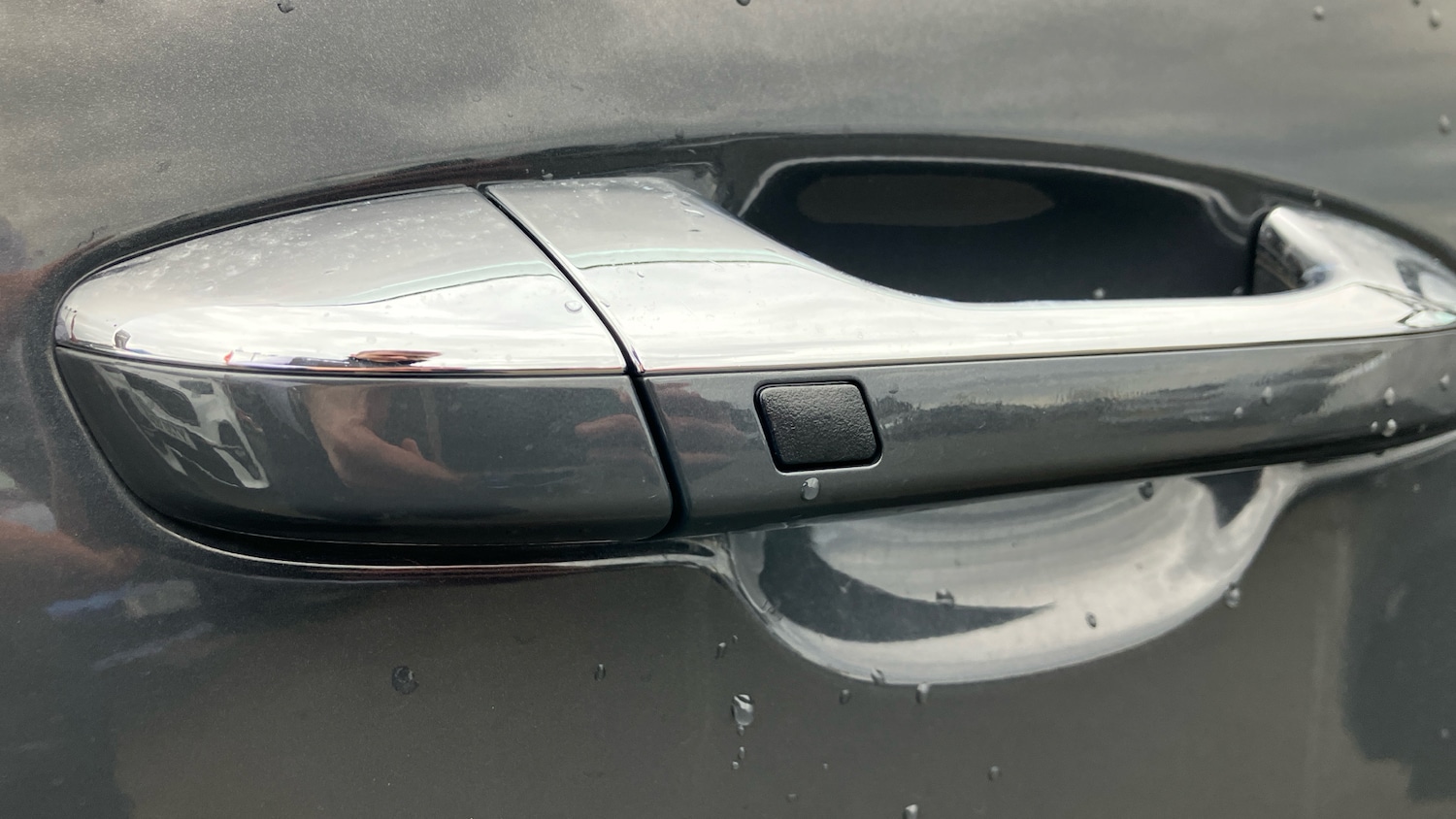 Used Kia Sportage 2018 for sale - 78150507: Photo 23