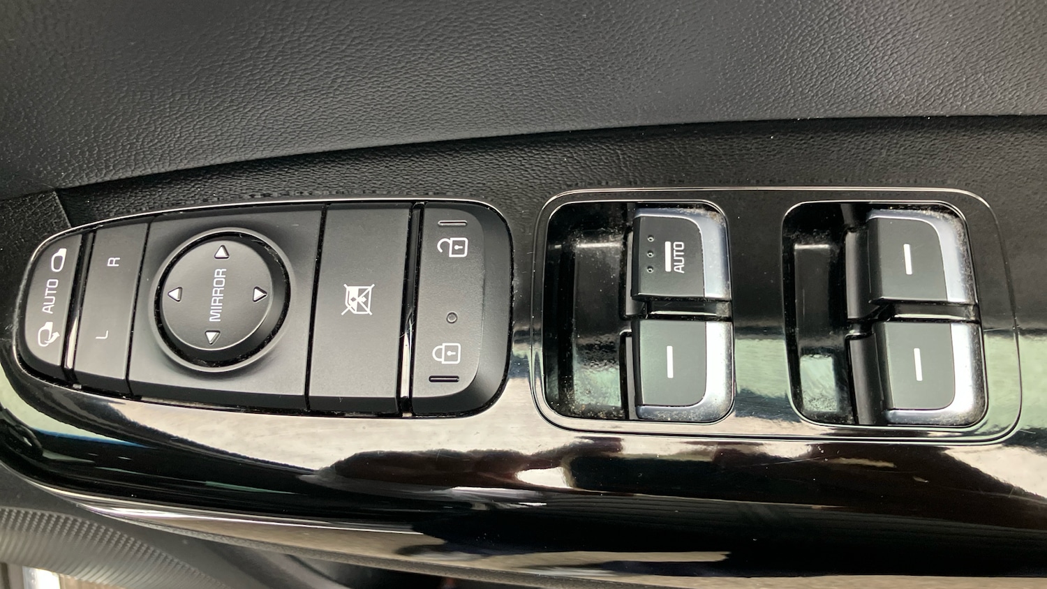 Used Kia Sportage 2018 for sale - 78150507: Photo 24