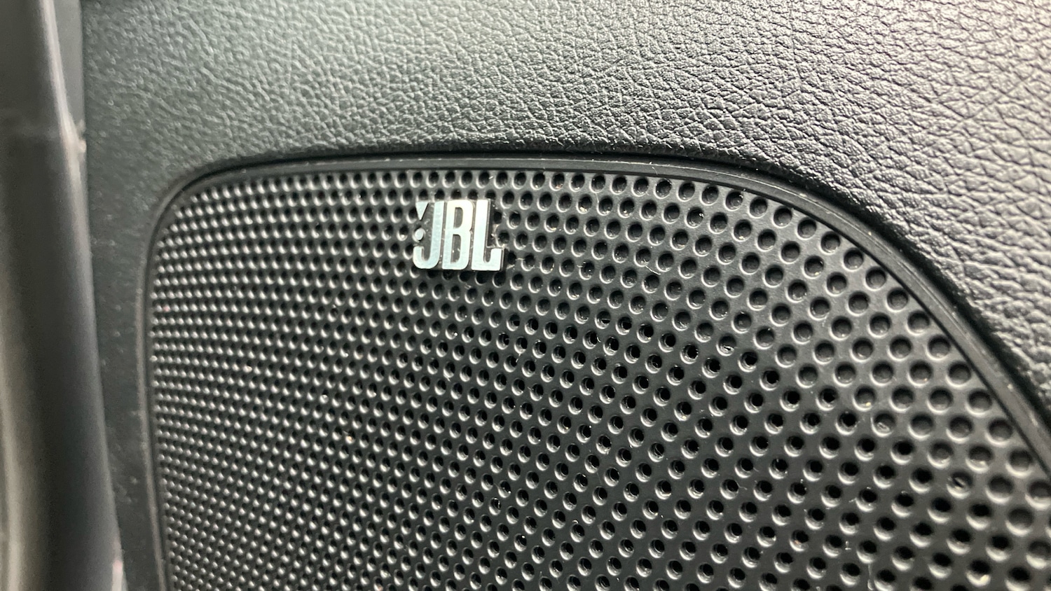 Used Kia Sportage 2018 for sale - 78150507: Photo 25